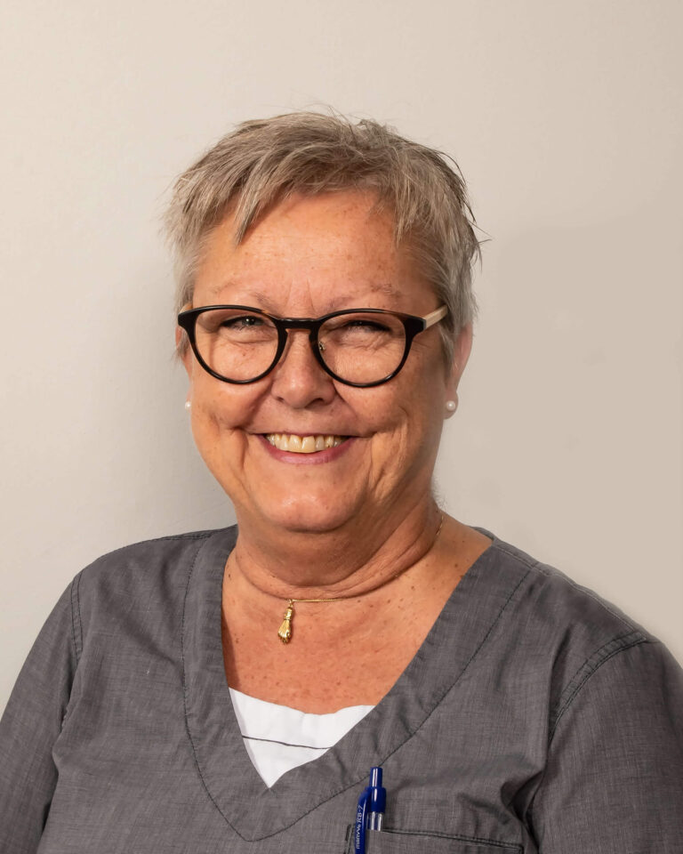 Gunilla